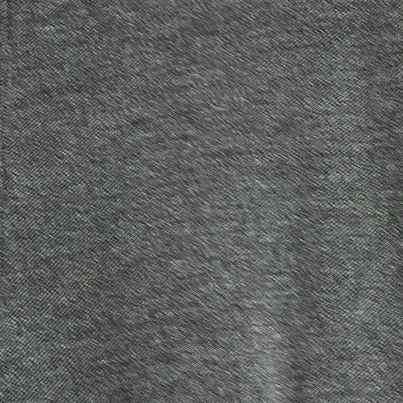 Talbots Grey Pull On Ankle Pants Size Medium - EUC - Picture 2 of 5